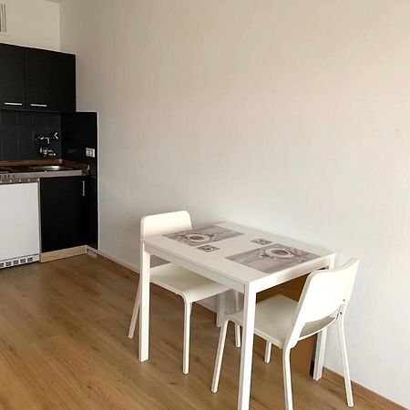 Renoviert, Modern Und Ruhig Lejlighed Nürnberg Eksteriør billede